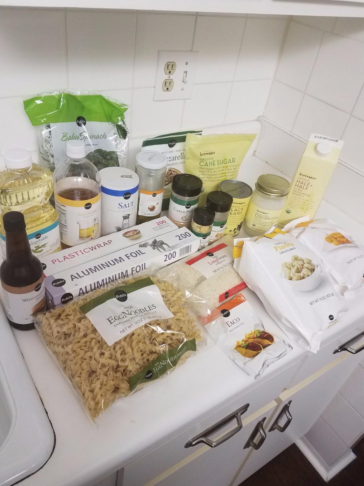 做品牌就是烧钱?这家全美最赚钱的超市教你如何把品牌做成“摇钱树”