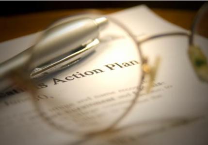 策划宣传册方案(共9篇)