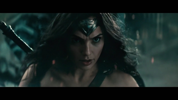 格力手机2评测:售3599元的顶配智能遥控器 业界新闻 第7张 undefined 格力手机2评测:售3599元的顶配智能遥控器 业界新闻 第7张