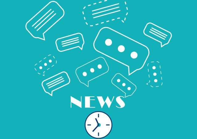  互联网营销：做运营，做营销，4个技巧助你打造超级社群 网络营销 第2张