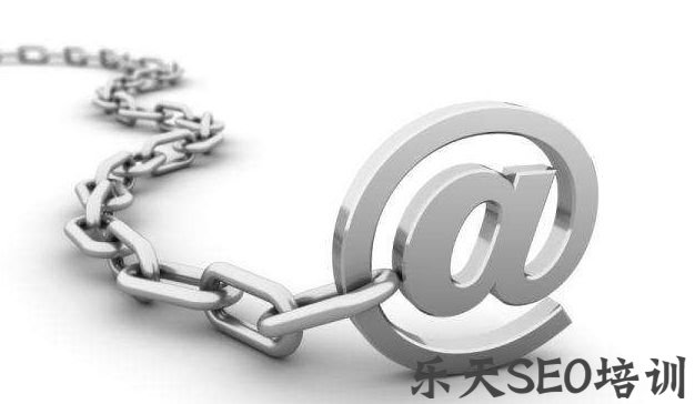 外链代发包收录服务有用吗?重点看平台和质量 第一张配图