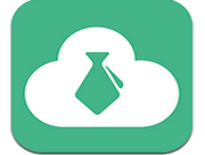 寻客app中群发短信的具体操作