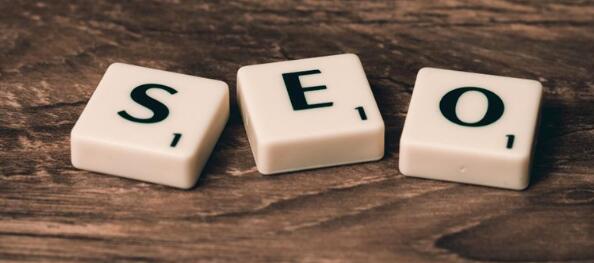 常州SEO