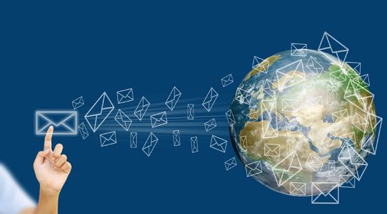 分享20条销售技巧给你