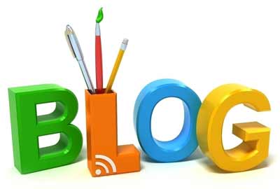 太仓SEO培训：利用博客导入权重效果明显