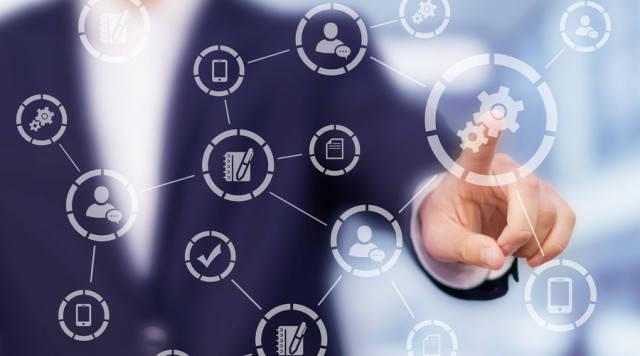  社群营销：从搭建社群媒体开始，你的营销就该这么做! 网络营销 第3张