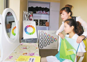 seo方法 如何让优化你在搜索引擎上的形象 SEO优化 第5张 海电子商务淘宝网店培训安博英淘宝搜索引擎优 seo方法 如何让优化你在搜索引擎上的形象 SEO优化 第5张