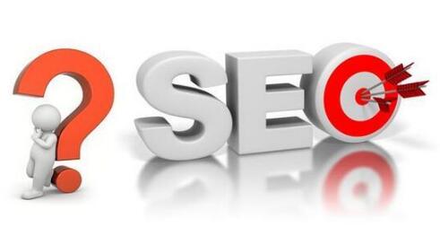「保定seo」保定网站优化为企业开辟新的营销之路！