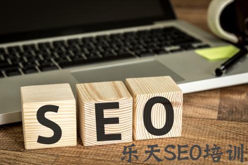 共享IP对搜索引擎优化有何影响