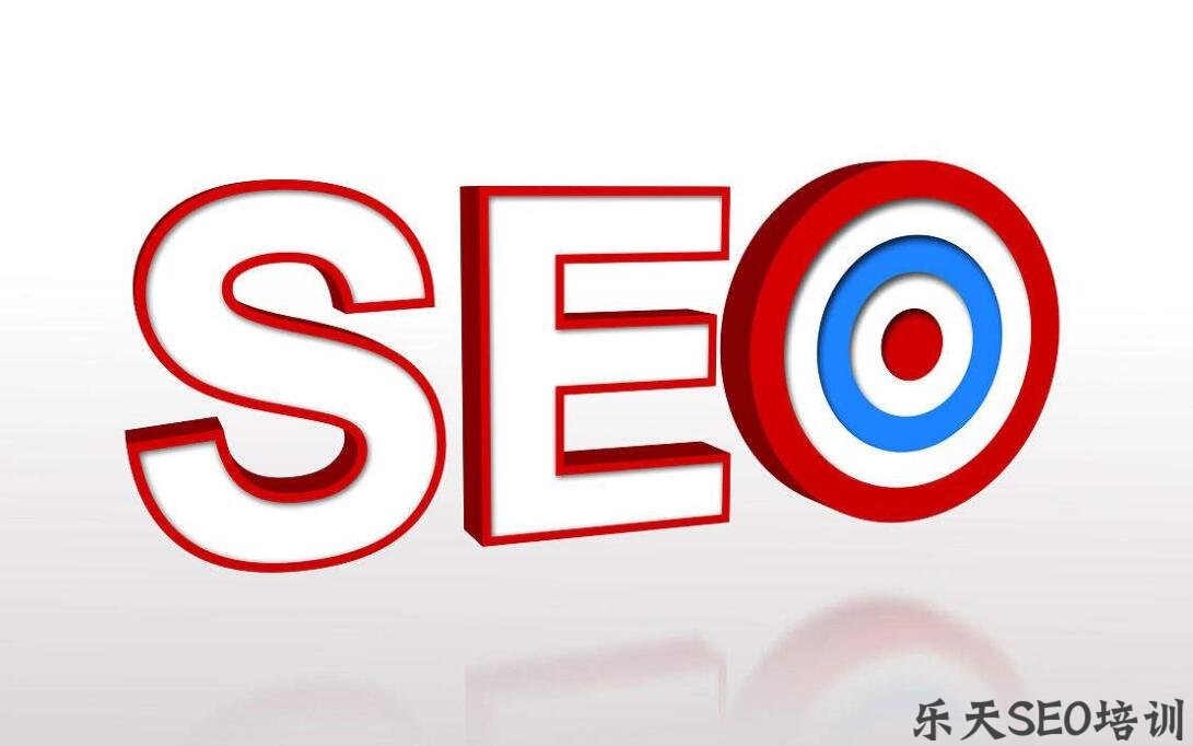 古交网:快速SEO优化后效果慢有哪些原因？