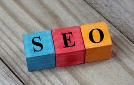 网站做SEO推广要多少钱