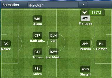 回归内容+社区的本质:看秀场的黄昏与直播的未来 业界新闻 第2张 回归内容+社区的本质:看秀场的黄昏与直播的未来 业界新闻 第2张