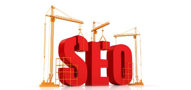 【青岛seo培训】深度分析seo自媒体网站运营策略