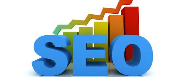 你知道如何选择网站域名更有利于做优化么？