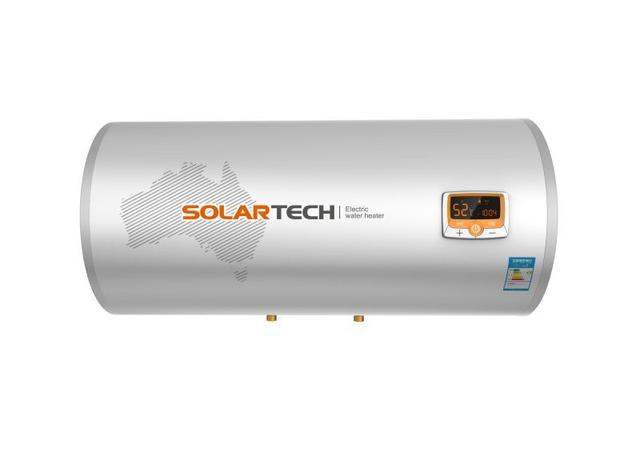 赵帅:90后大学生创业者成功创业故事 网络营销 第3张 河南大学生追逐创业梦 靠卖创意赚得第一桶金 赵帅:90后大学生创业者成功创业故事 网络营销 第3张