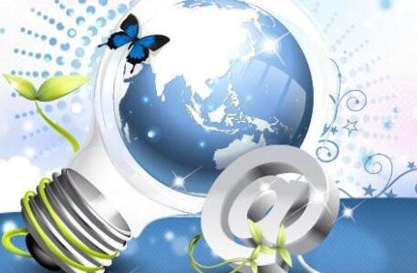 SEO联盟：如何写一份优质的网站SEO诊断方案？