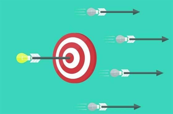 如何让客户买买买?也许你和客户之间还差一个营销网站! 网络营销 第3张 如何让客户买买买?也许你和客户之间还差一个营销网站! 网络营销 第3张