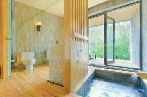 燕海旅业同业答谢会暨冬季新品发布会圆满举办 互联百科 第3张 图片3 燕海旅业同业答谢会暨冬季新品发布会圆满举办 互联百科 第3张