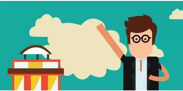 防止网站被别人通过iframe框架引用的两种实用方法