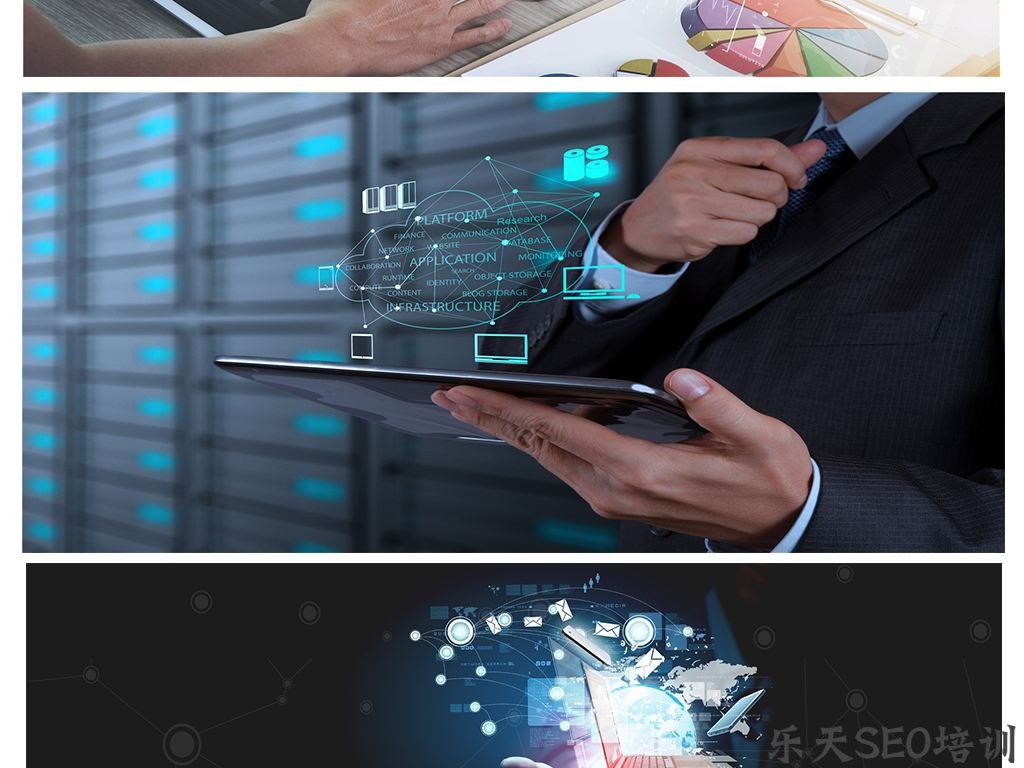 华夏SEO:如何有效地利用社交媒体客户评论? 第一张配图