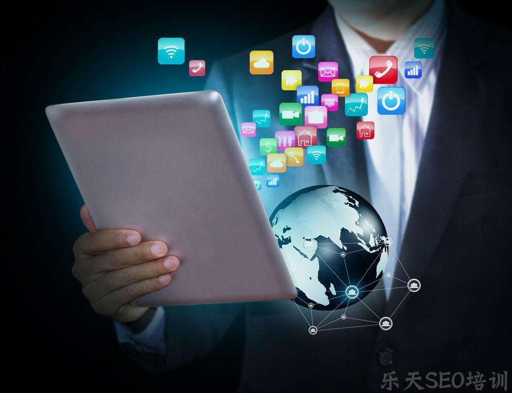 帮站SEO:网站SEO优化中必须掌握的10个基础