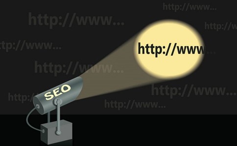 「百度网站优化」 seo排名有行业限制么？