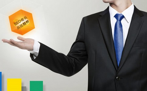 【安徽网站优化】关于原创站点关键词排名提升的技巧