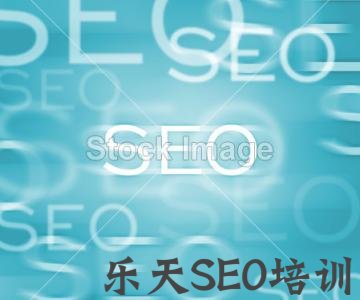 关键词密度多少合适