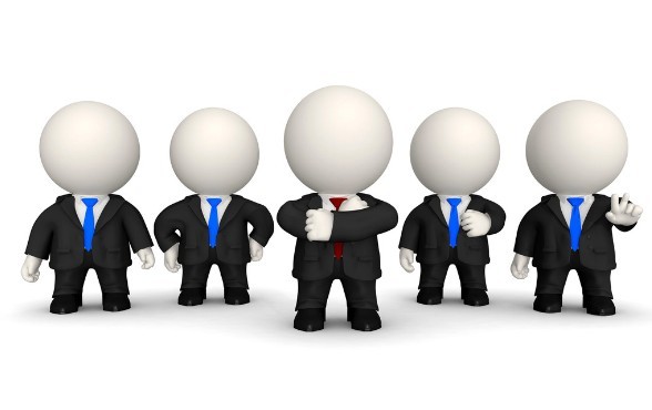 SEO9培训:豆瓣网推广营销的方法你都了解吗？