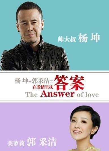 抖音喷香水是哪首歌 抖音喷香水歌曲叫什么 互联百科 第2张 抖音喷香水是哪首歌 抖音喷香水歌曲叫什么 抖音喷香水是哪首歌 抖音喷香水歌曲叫什么 互联百科 第2张