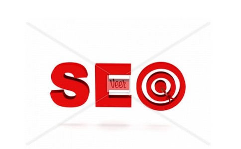 新站内页快速录入的几大技巧