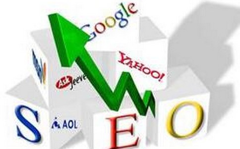 什么样的网站建造与规划能得到用户的喜爱