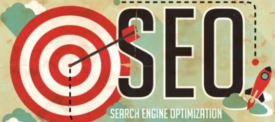 seo菜鸟论坛:用户体验对于SEO重要影响因素