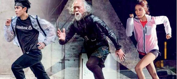 这代年轻人，为什么成了品牌最难取悦的人?