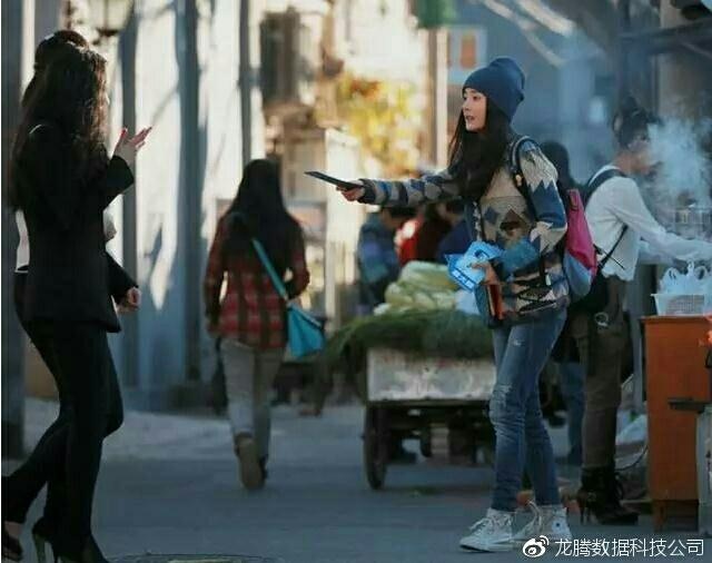 怎么做餐厅开业营销? 网络营销 第4张 怎么做餐厅开业营销? 网络营销 第4张