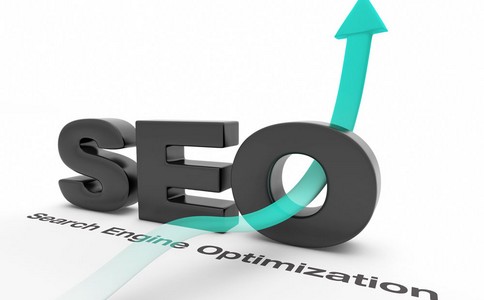 SEO优化与百度SEM付费推广的区别