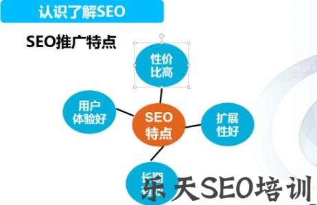 维诺SEO团队：网站文章原创的高质量打造法