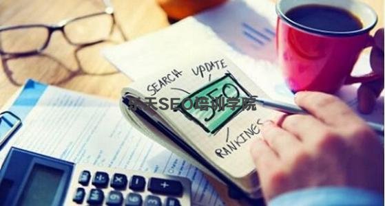 1516265142106034.jpg 1.jpg