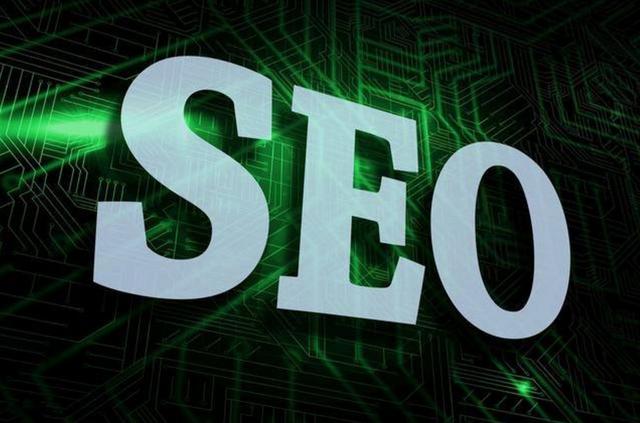 百度新“闪电算法”的解读