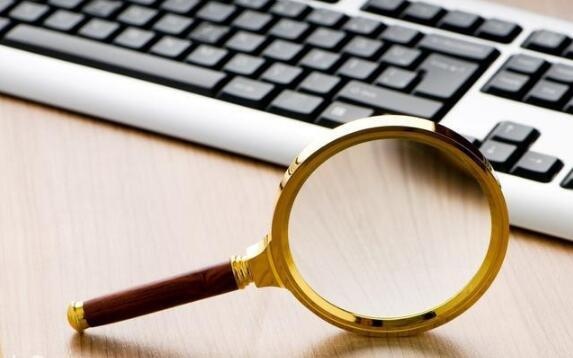 这套营销手法,任何人只要掌握,收入提升1万倍不止 网络营销 第2张 这套营销手法,任何人只要掌握,收入提升1万倍不止 网络营销 第2张