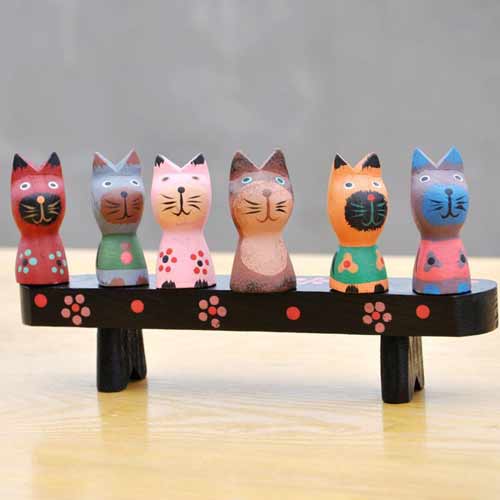 张家港SEO培训：SEO人脉资源是优化过程中的一大