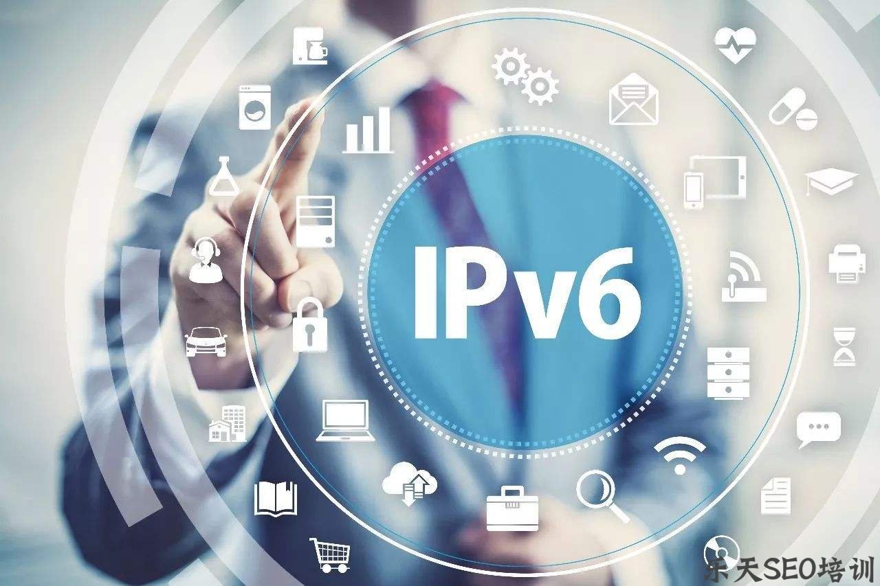 【e书吧】做社群月赚3-5万 他们非说我撒了谎 第一张配图