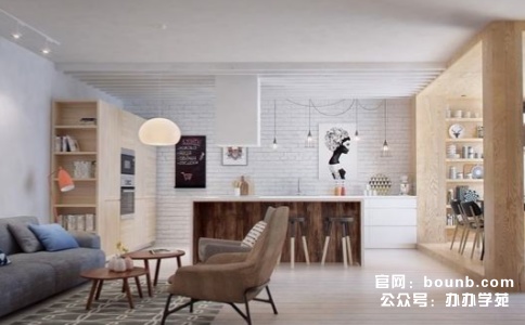 办办:成功营销方案!传统家装企业如何快速转型! 网络营销 第2张 办办:成功营销方案!传统家装企业如何快速转型! 网络营销 第2张