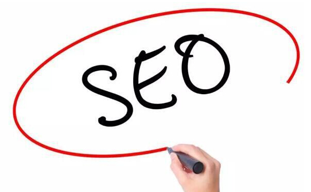 百度权重：网站被百度降权后如何快速恢复？