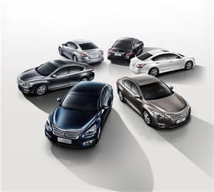 天籁营销 从猛灌鸡汤转变为对症下药