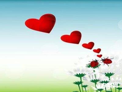 2017年最新校园爱心公益活动策划书