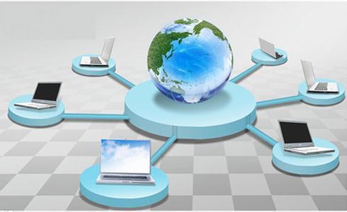 新闻稿营销都有哪些技巧？