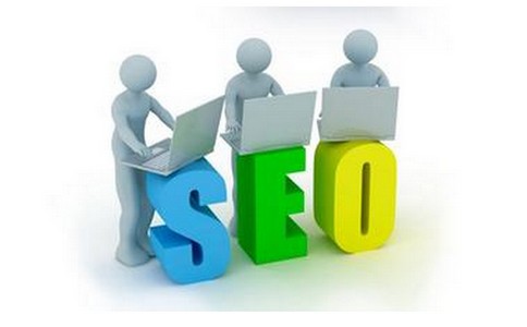 虚拟主机影响网站SEO优化的几个要素