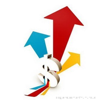 【六大依据】判断网站关键词排名优势 【六大依据】判断网站关键词排名优势