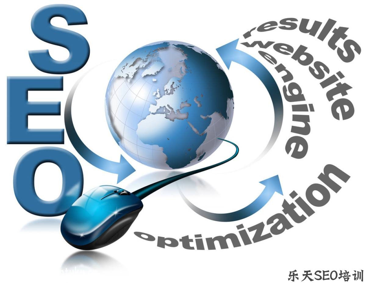 长治文明小博客：搜索引擎优化与长期收益知识科普